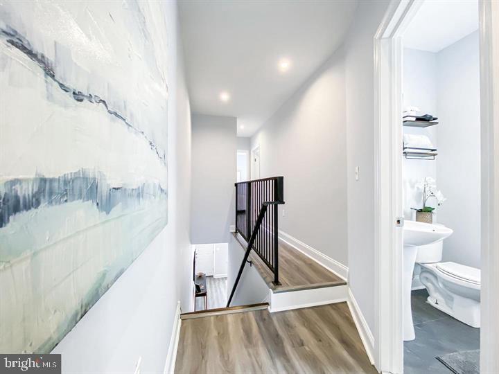 TEMPLE UNIVERSITY - Residential