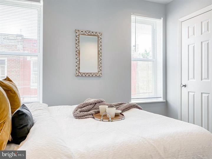 TEMPLE UNIVERSITY - Residential