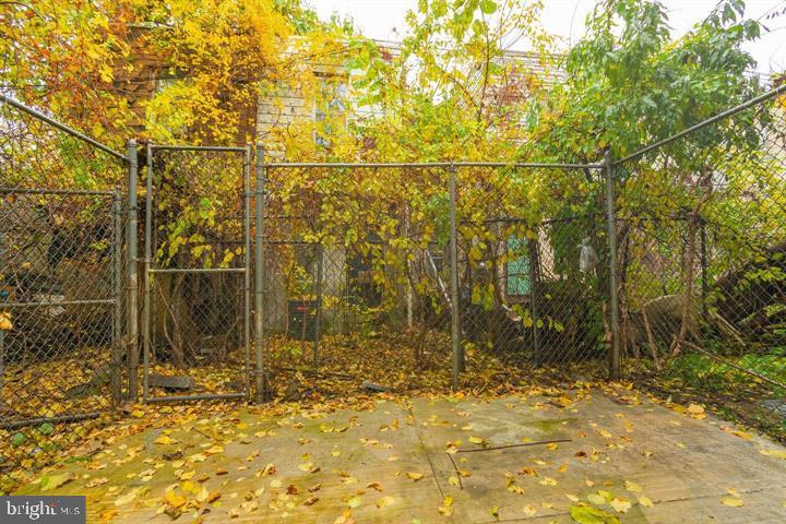 TEMPLE UNIVERSITY - Residential