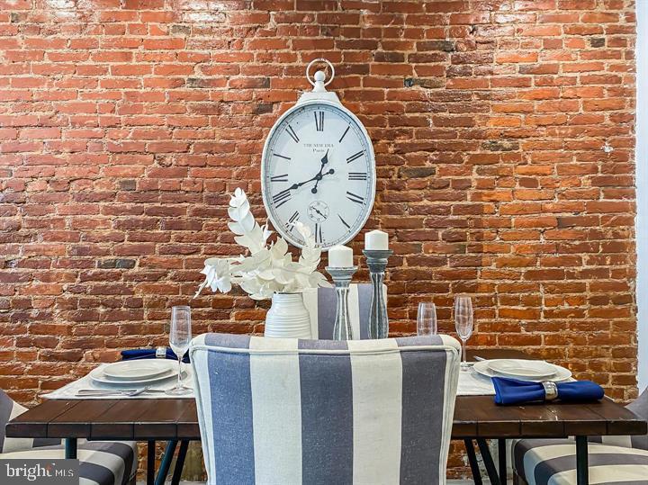 TEMPLE UNIVERSITY - Residential