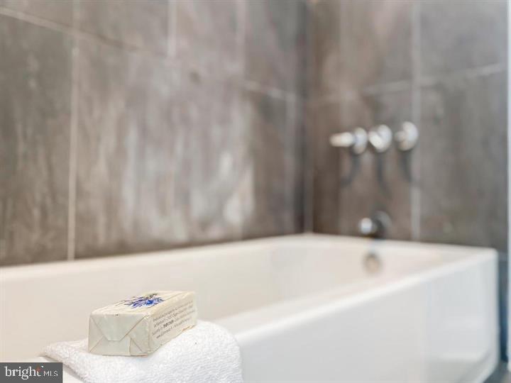 TEMPLE UNIVERSITY - Residential