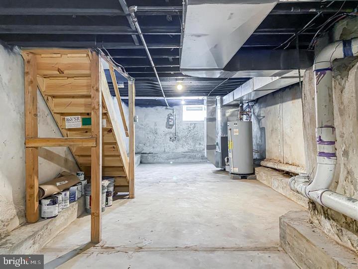 TEMPLE UNIVERSITY - Residential