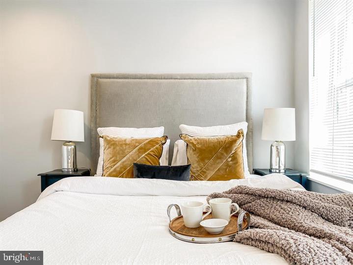 TEMPLE UNIVERSITY - Residential