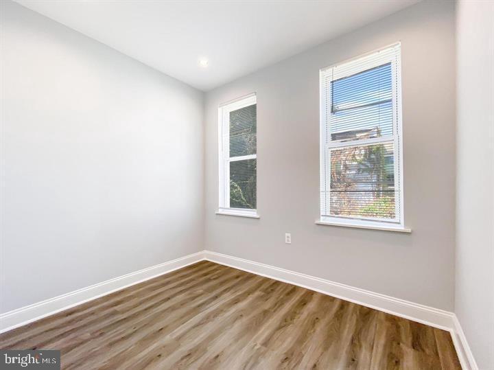 TEMPLE UNIVERSITY - Residential