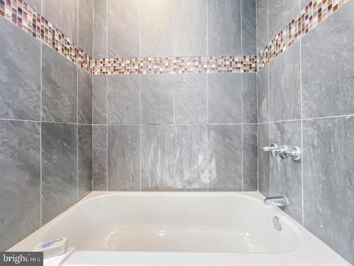 TEMPLE UNIVERSITY - Residential