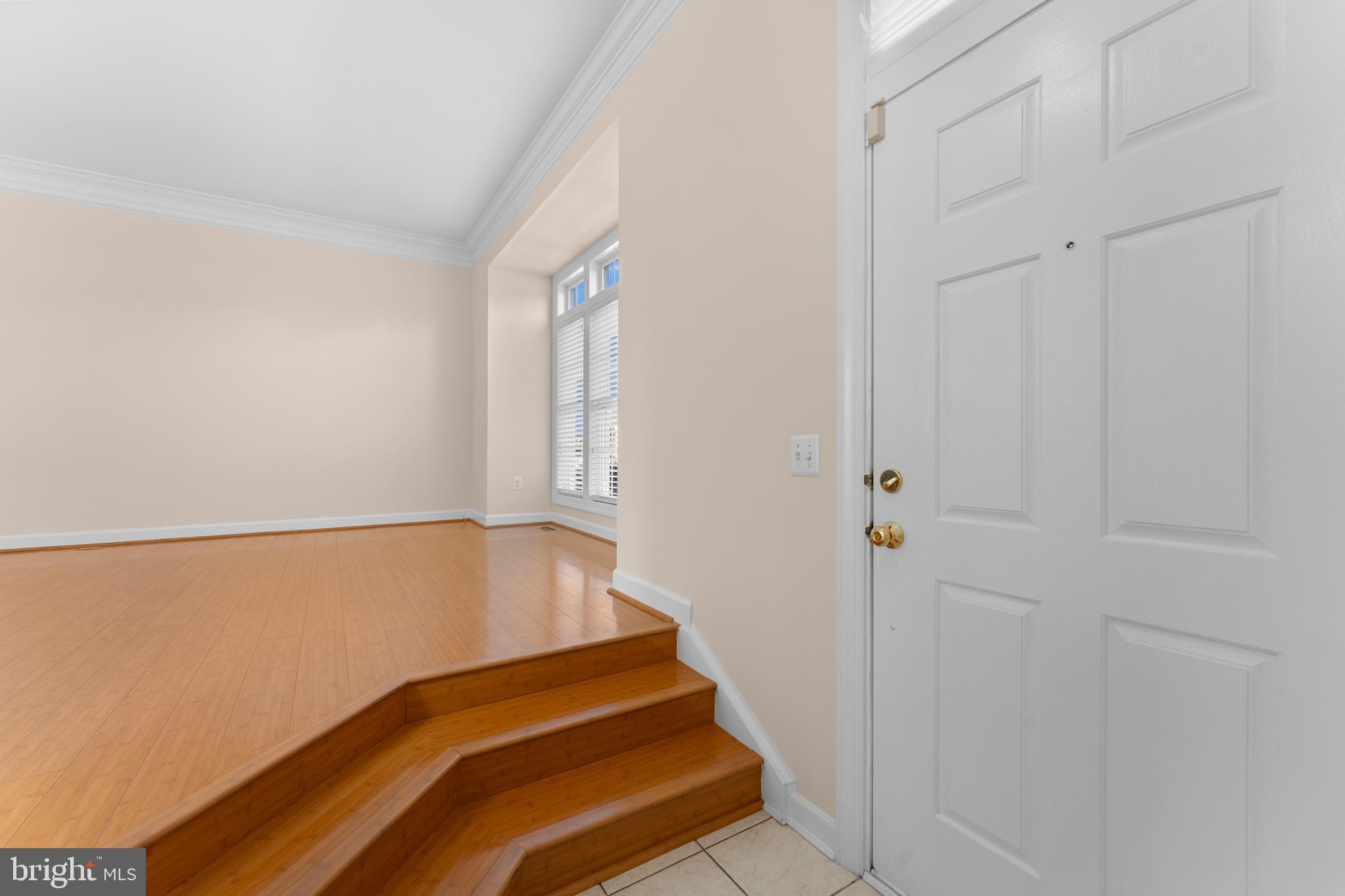 14405 FOWLERS MILL DRIVE
