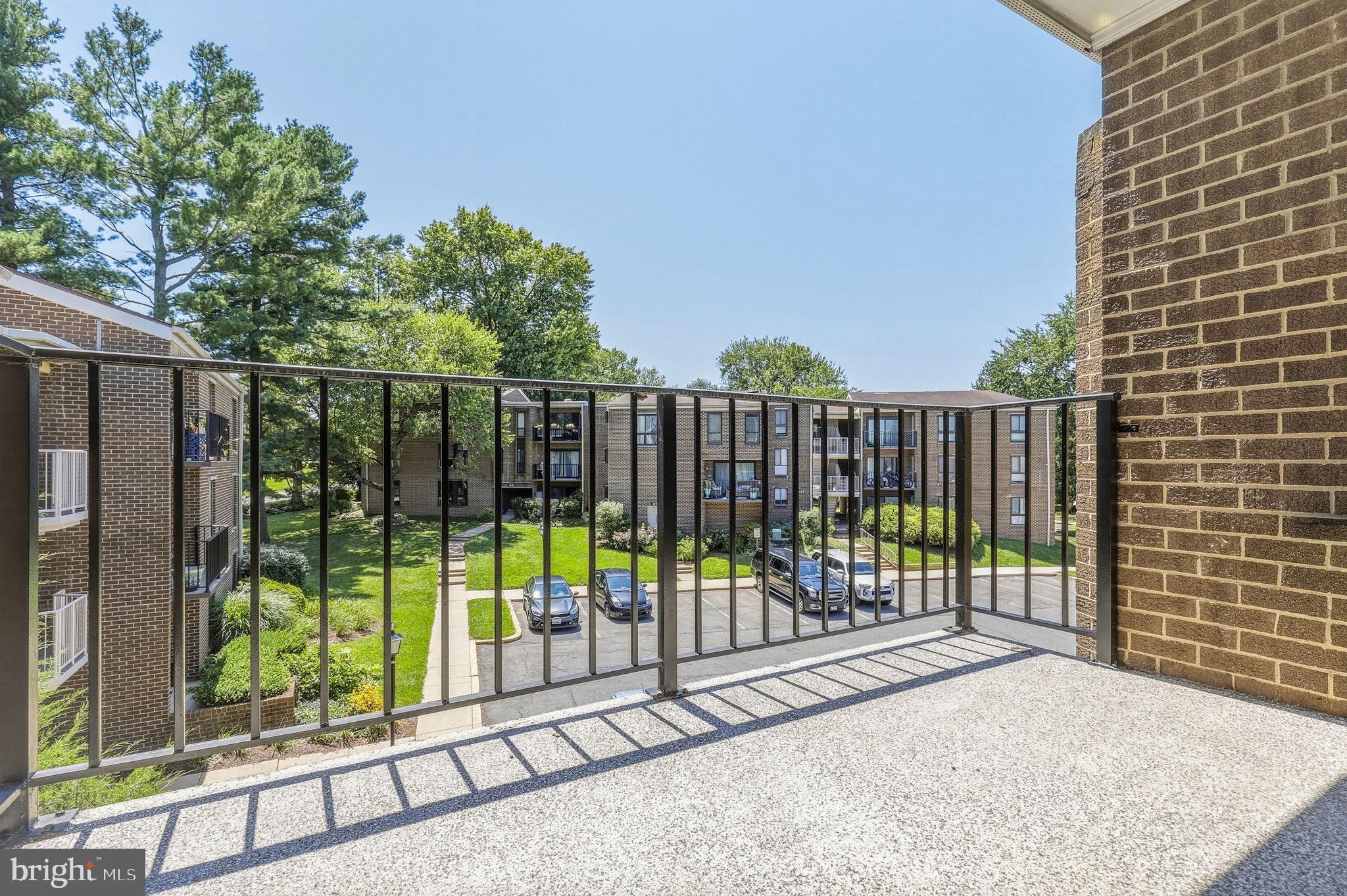 3224 SPARTAN ROAD 3-E-6