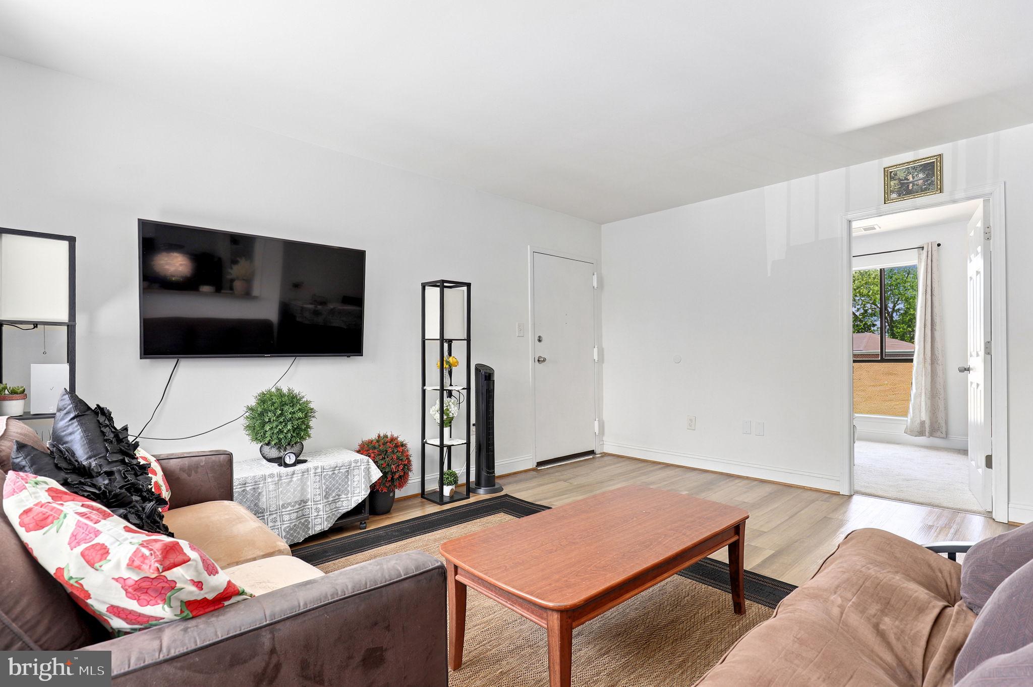 3224 SPARTAN ROAD 3-E-6