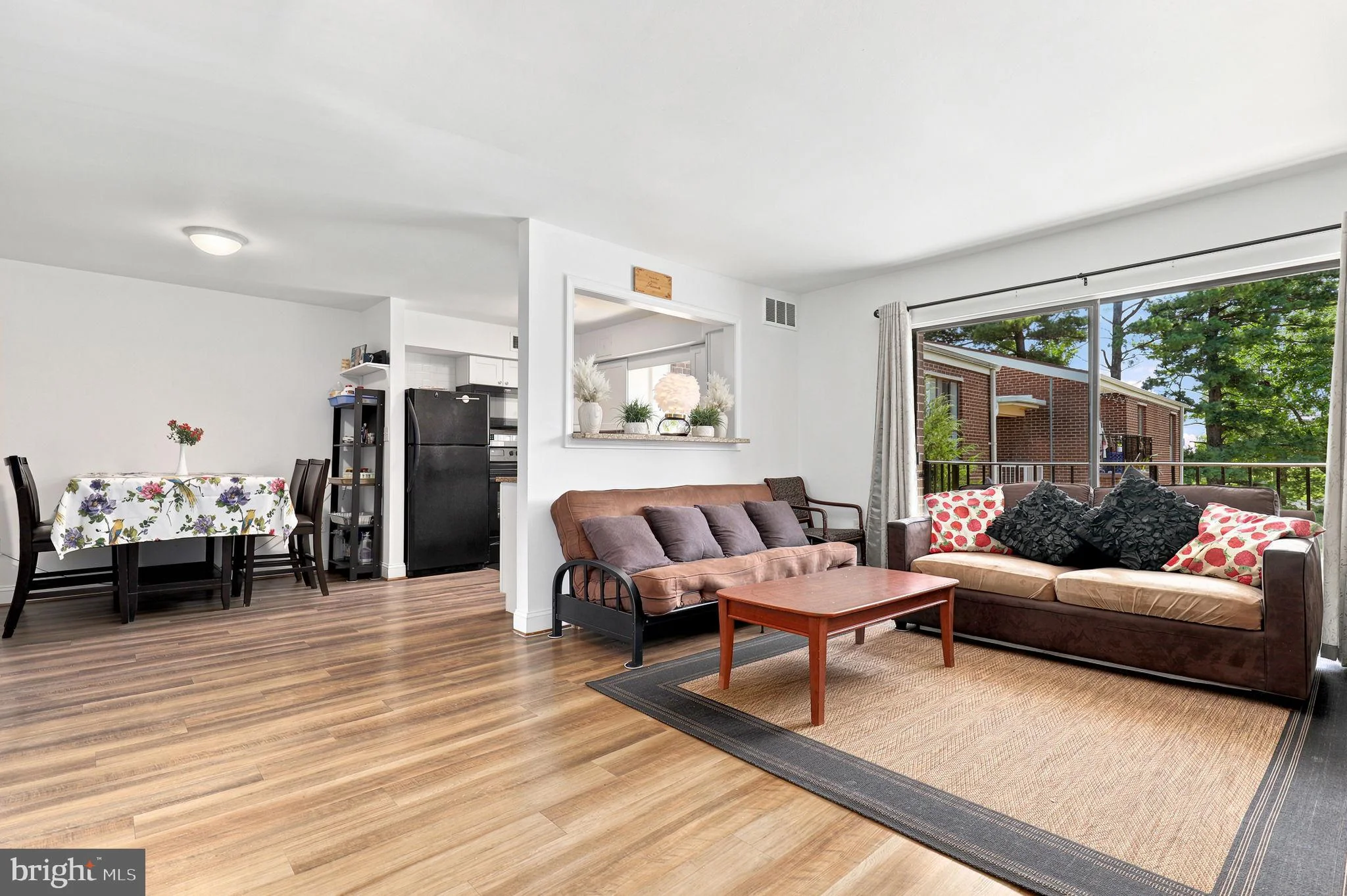 3224 Spartan Road Unit 3-E-6, Olney, MD, 20832
