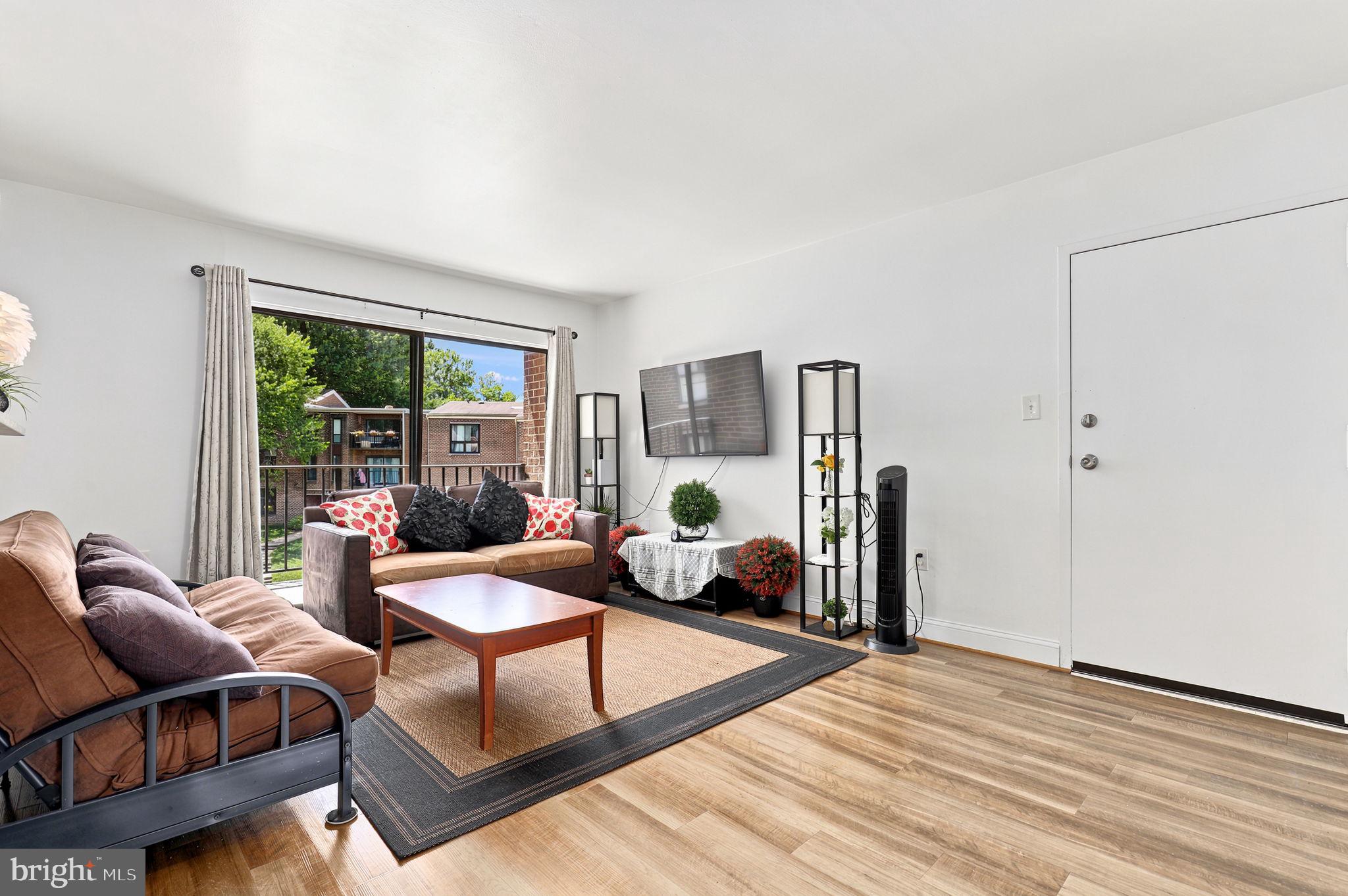 3224 SPARTAN ROAD 3-E-6