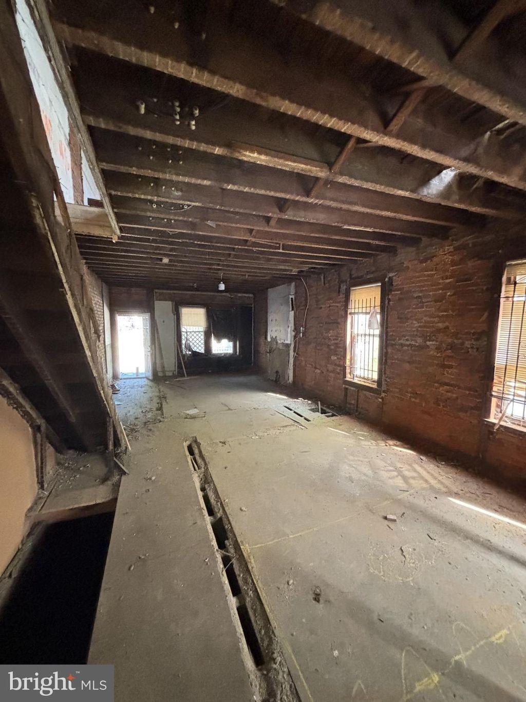 Photo of 32 E Wister Street, PHILADELPHIA, PA 19144 (MLS # PAPH2575370)