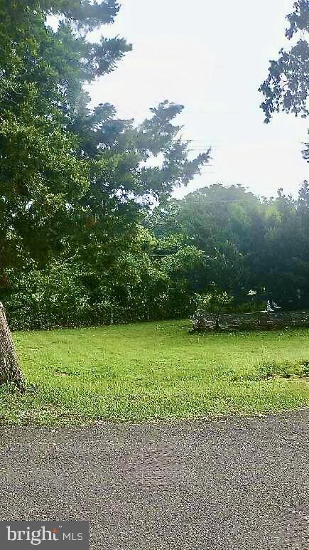 Vacant Land For Sale - 335 Bridgeton Pike<br/> Gloucester County, MANTUA, NJ 08051