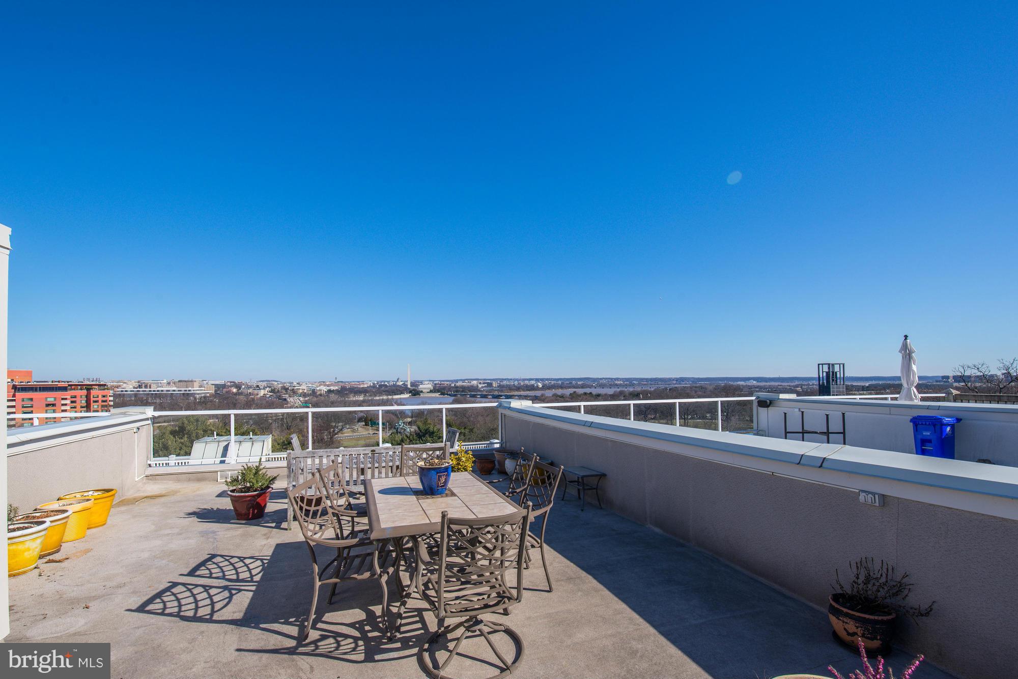 MONROE - Residential