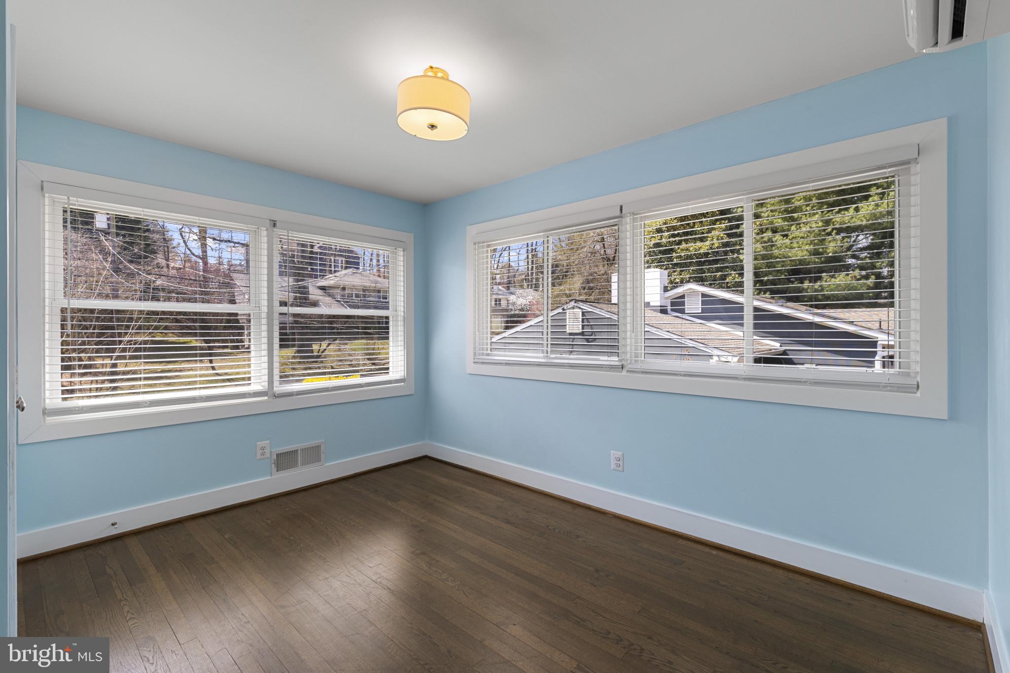 WINCHESTER ON THE SEVERN - Residential