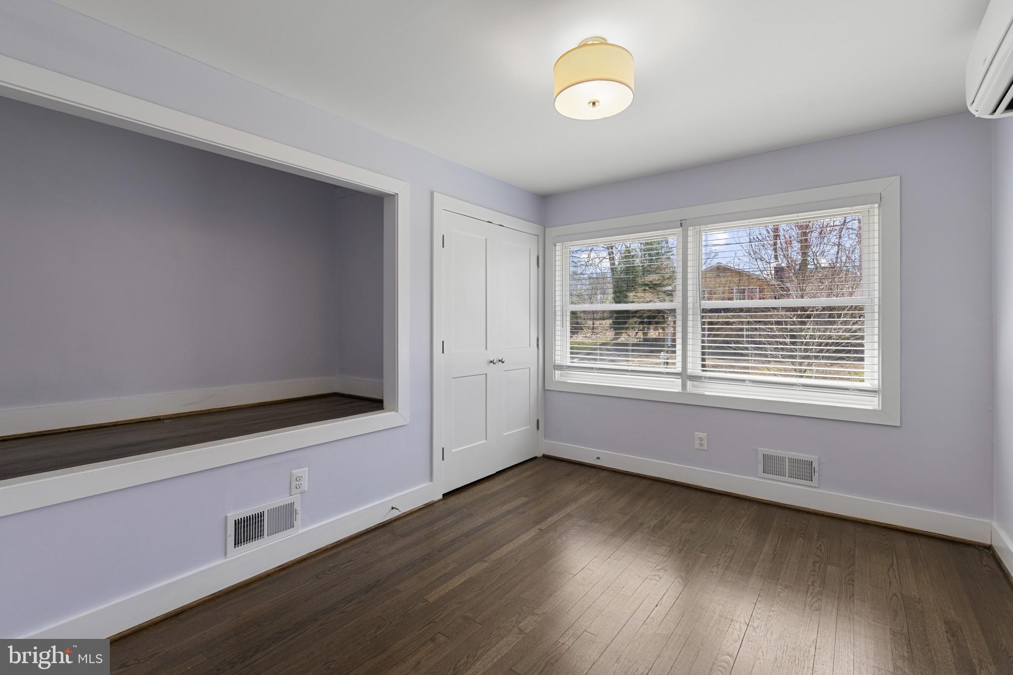 WINCHESTER ON THE SEVERN - Residential