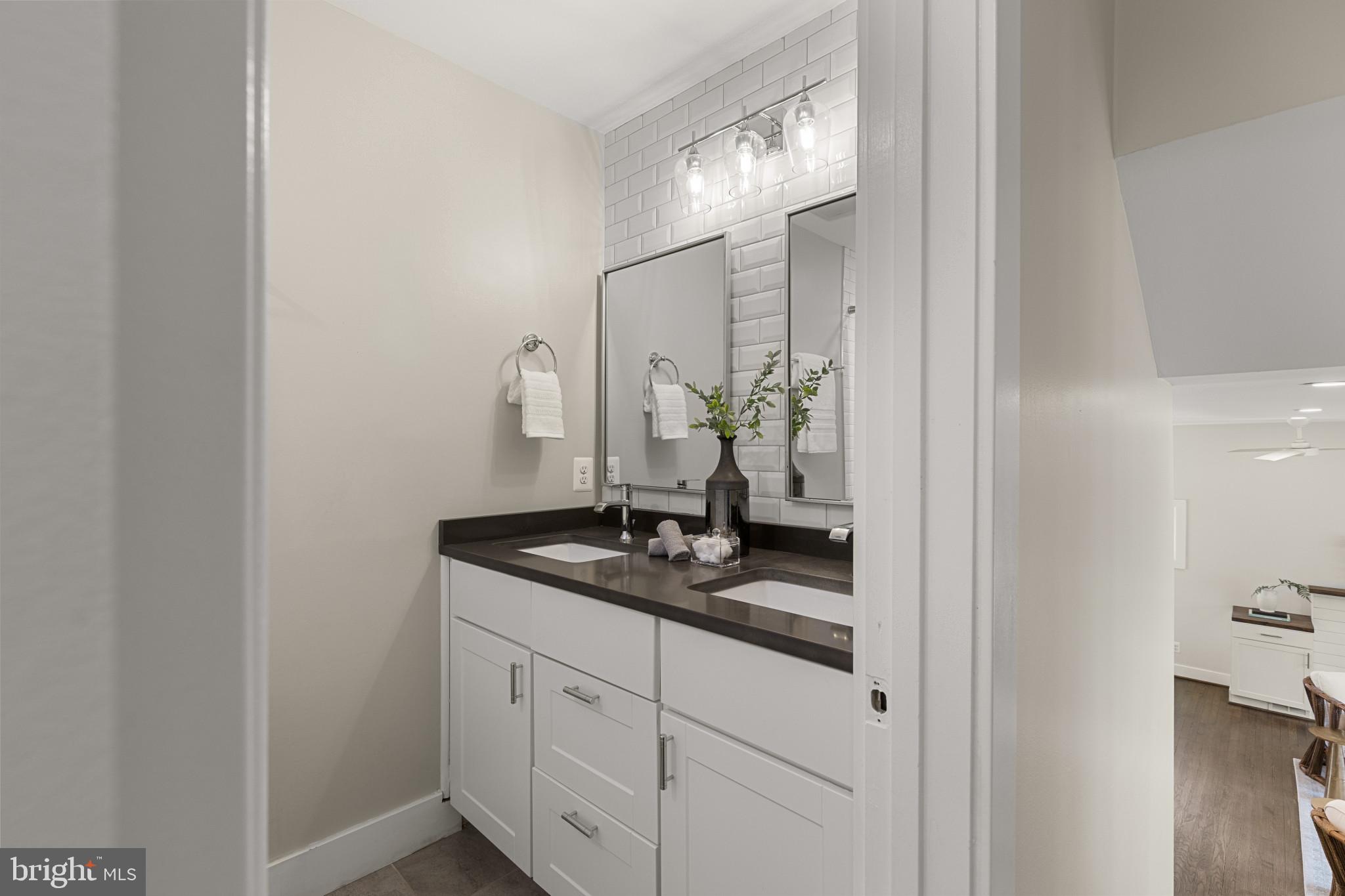 WINCHESTER ON THE SEVERN - Residential