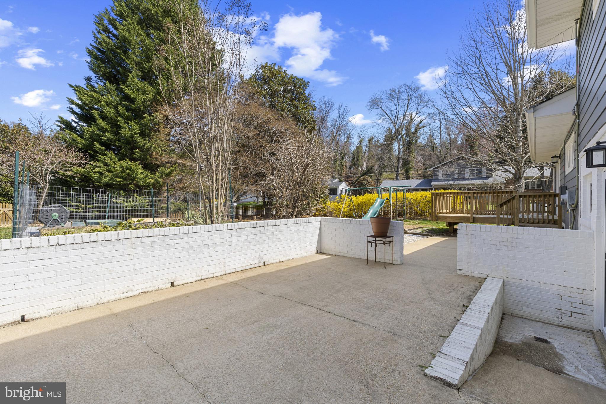 WINCHESTER ON THE SEVERN - Residential