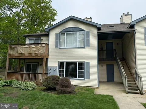 87 Puffin Glade, Bayville, NJ MLS: NJOC2034486