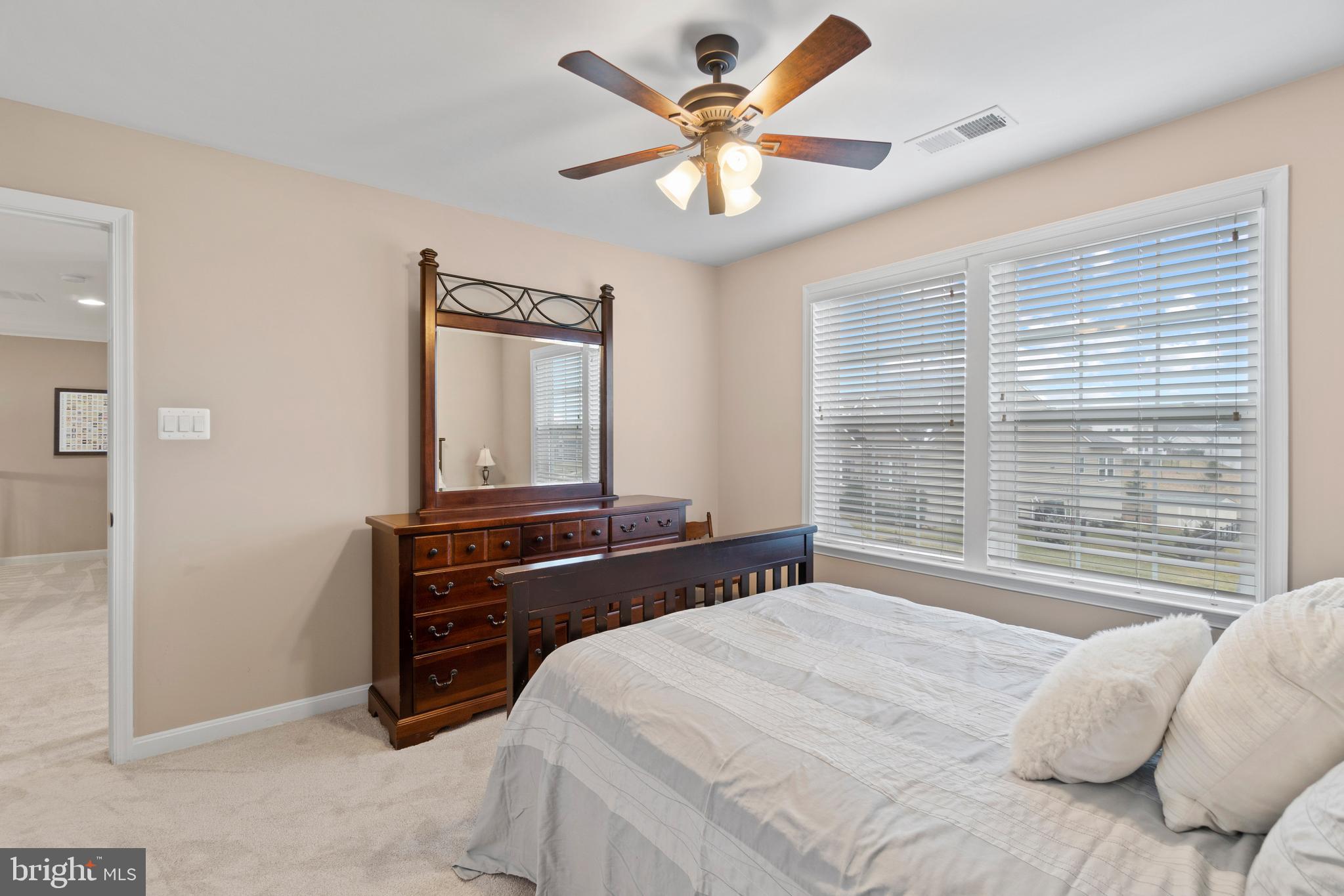 ALDIE ESTATES - Residential