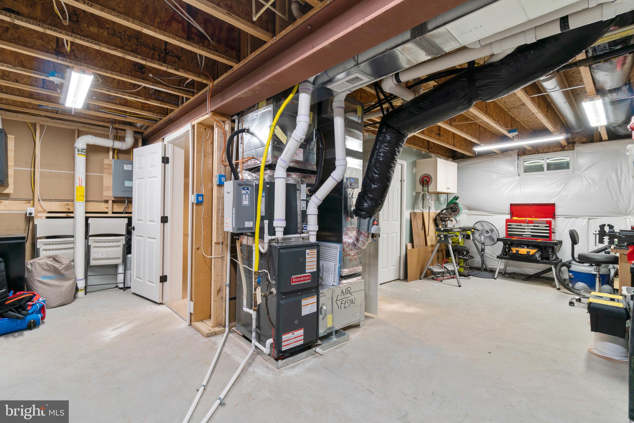 ALDIE ESTATES - Residential