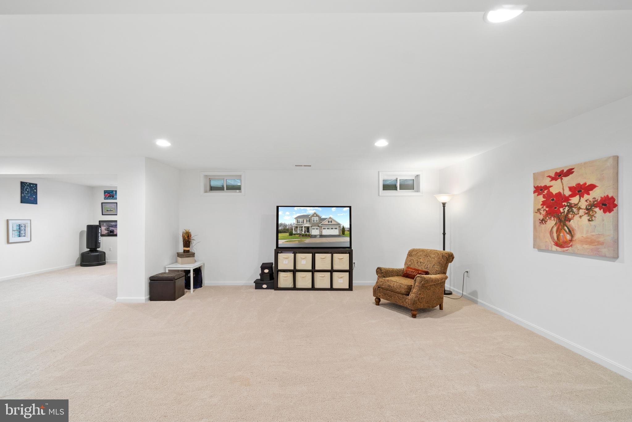 ALDIE ESTATES - Residential