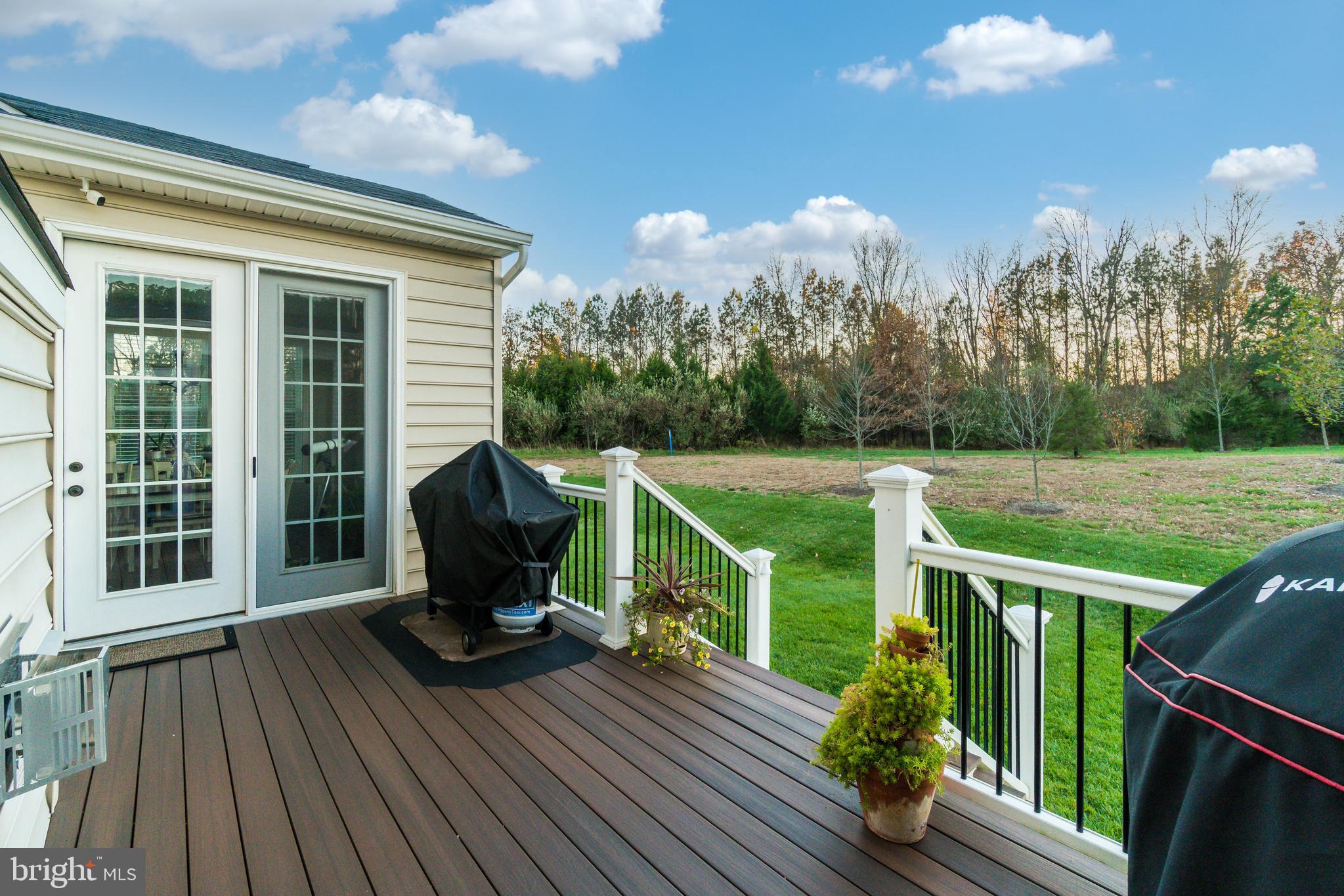 ALDIE ESTATES - Residential