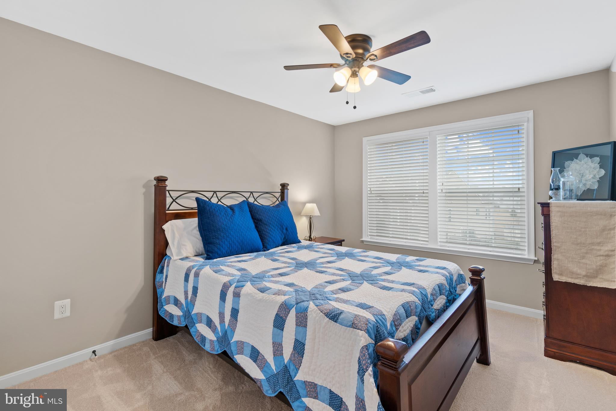 ALDIE ESTATES - Residential