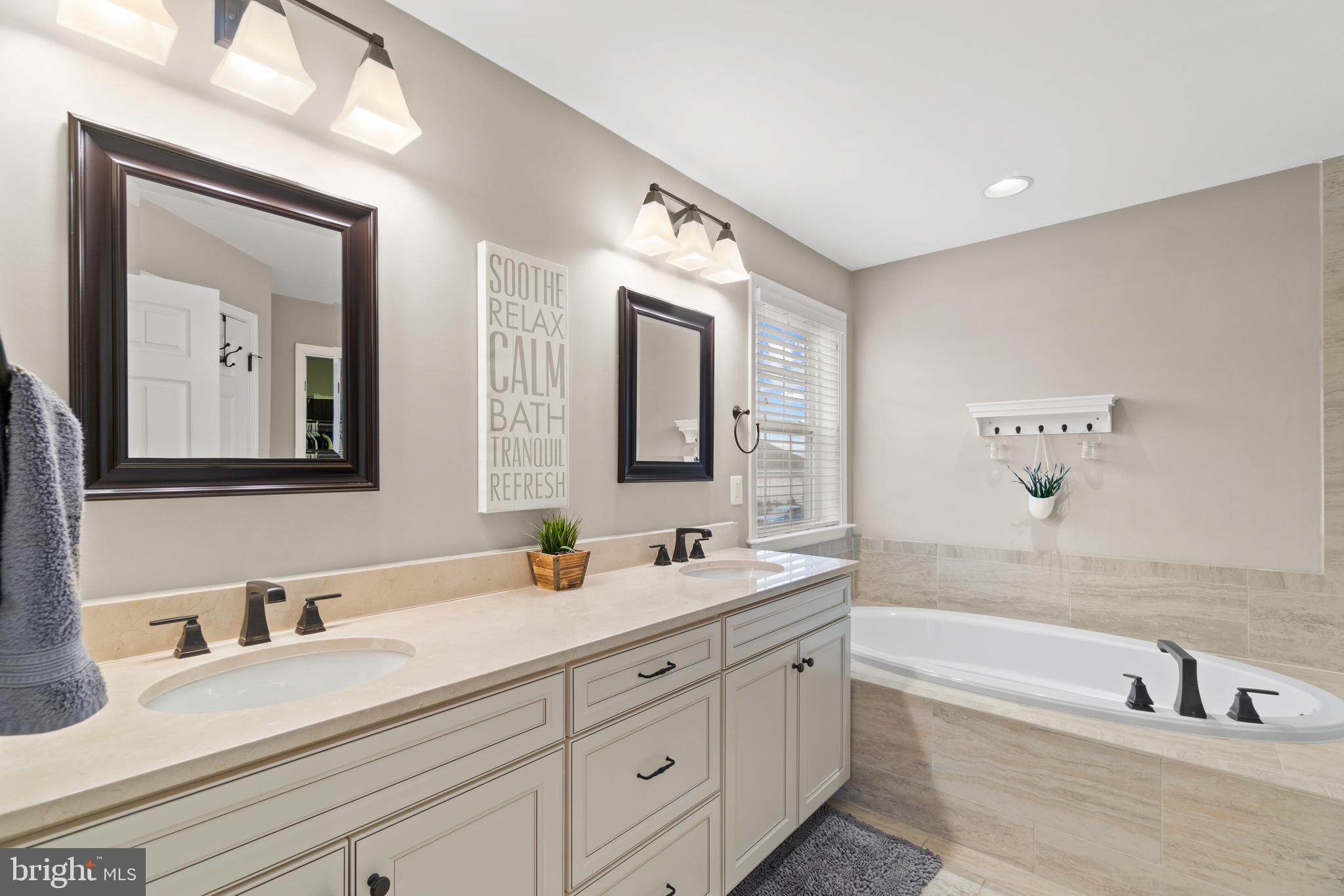 ALDIE ESTATES - Residential