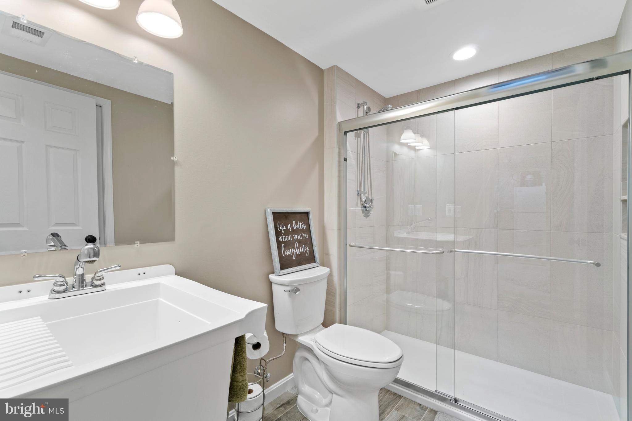 ALDIE ESTATES - Residential