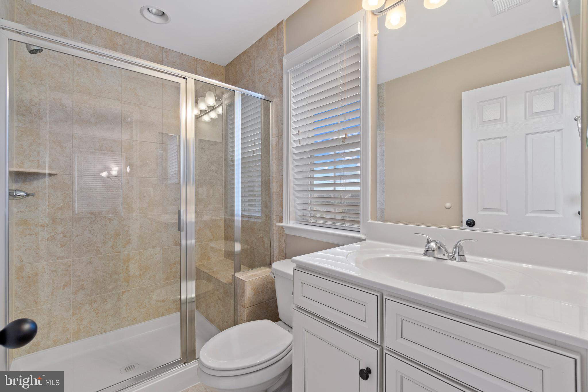 ALDIE ESTATES - Residential