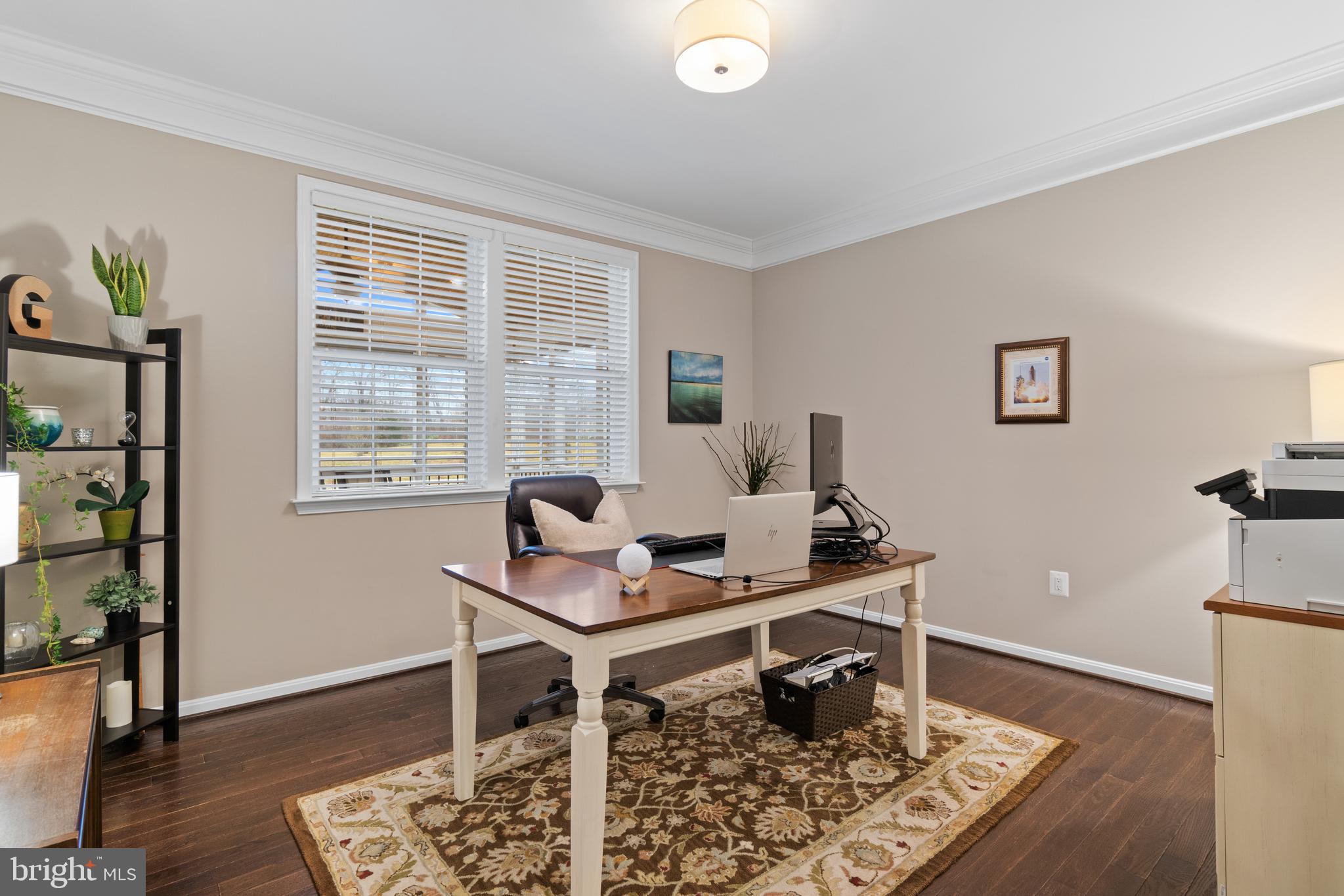 ALDIE ESTATES - Residential