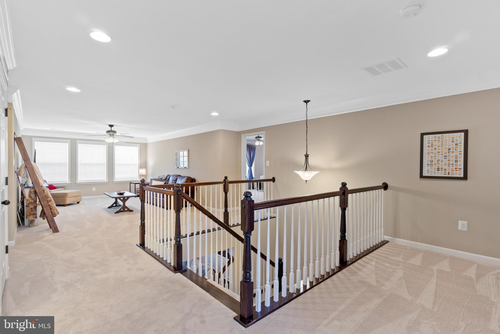 ALDIE ESTATES - Residential