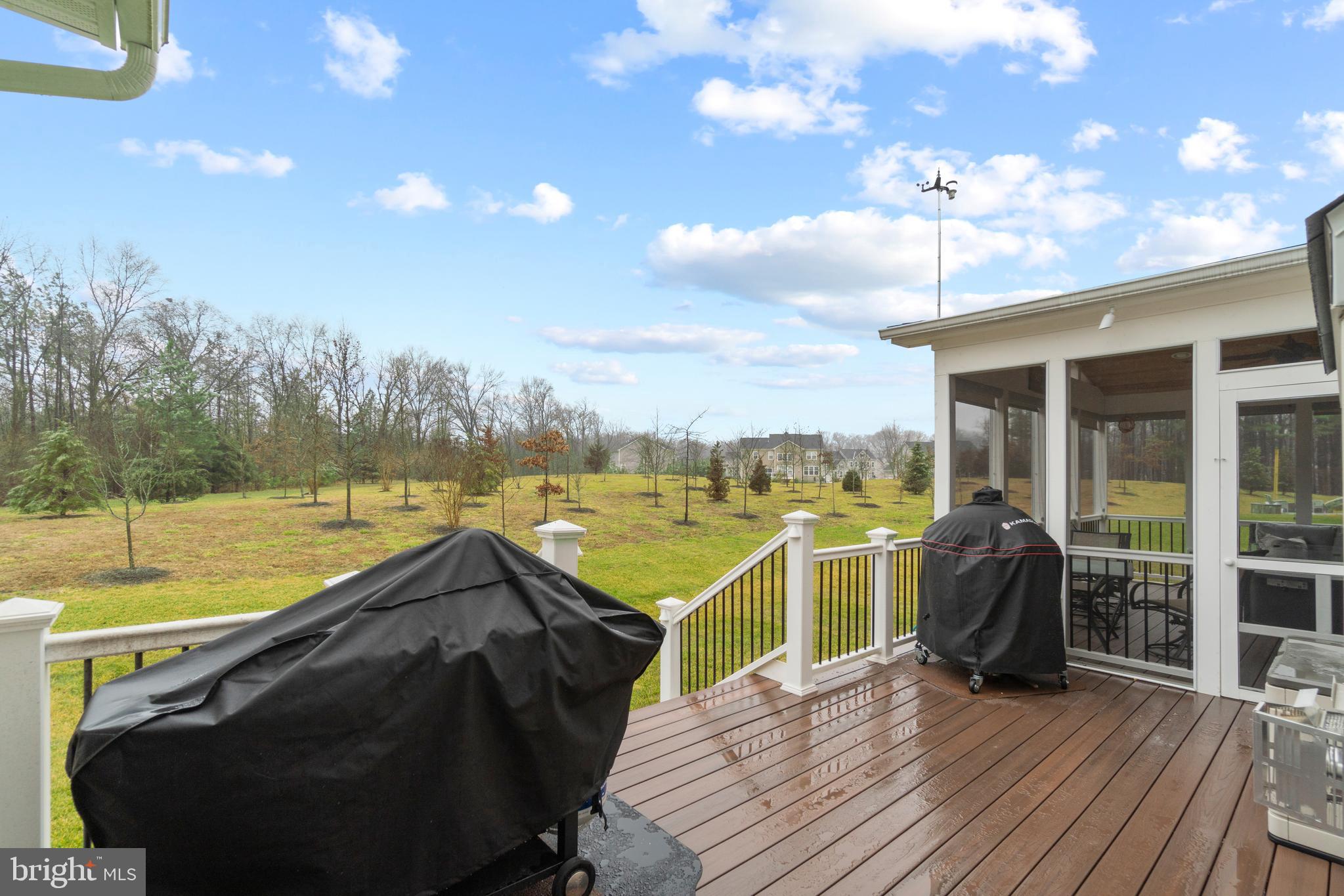 ALDIE ESTATES - Residential