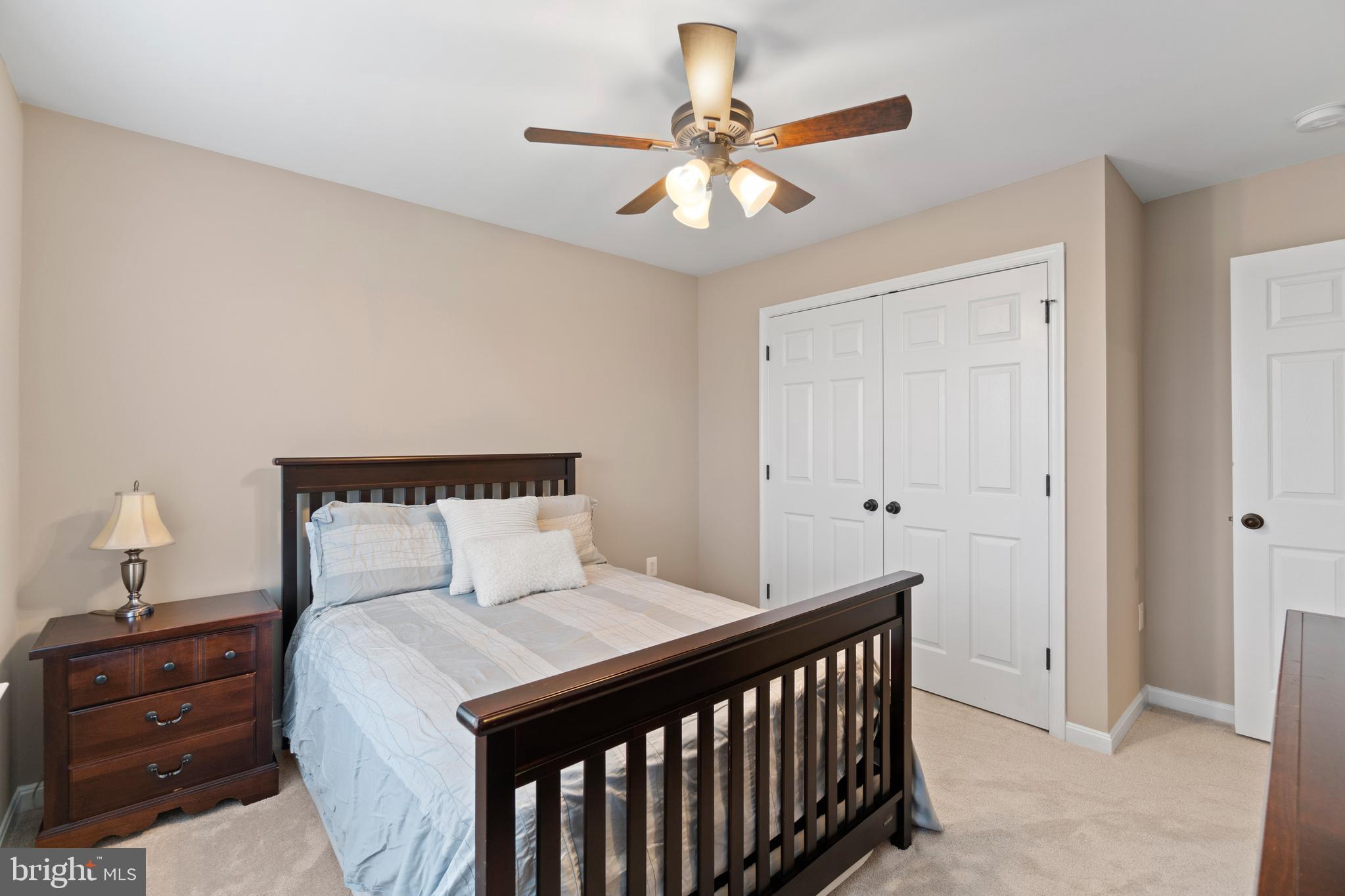 ALDIE ESTATES - Residential