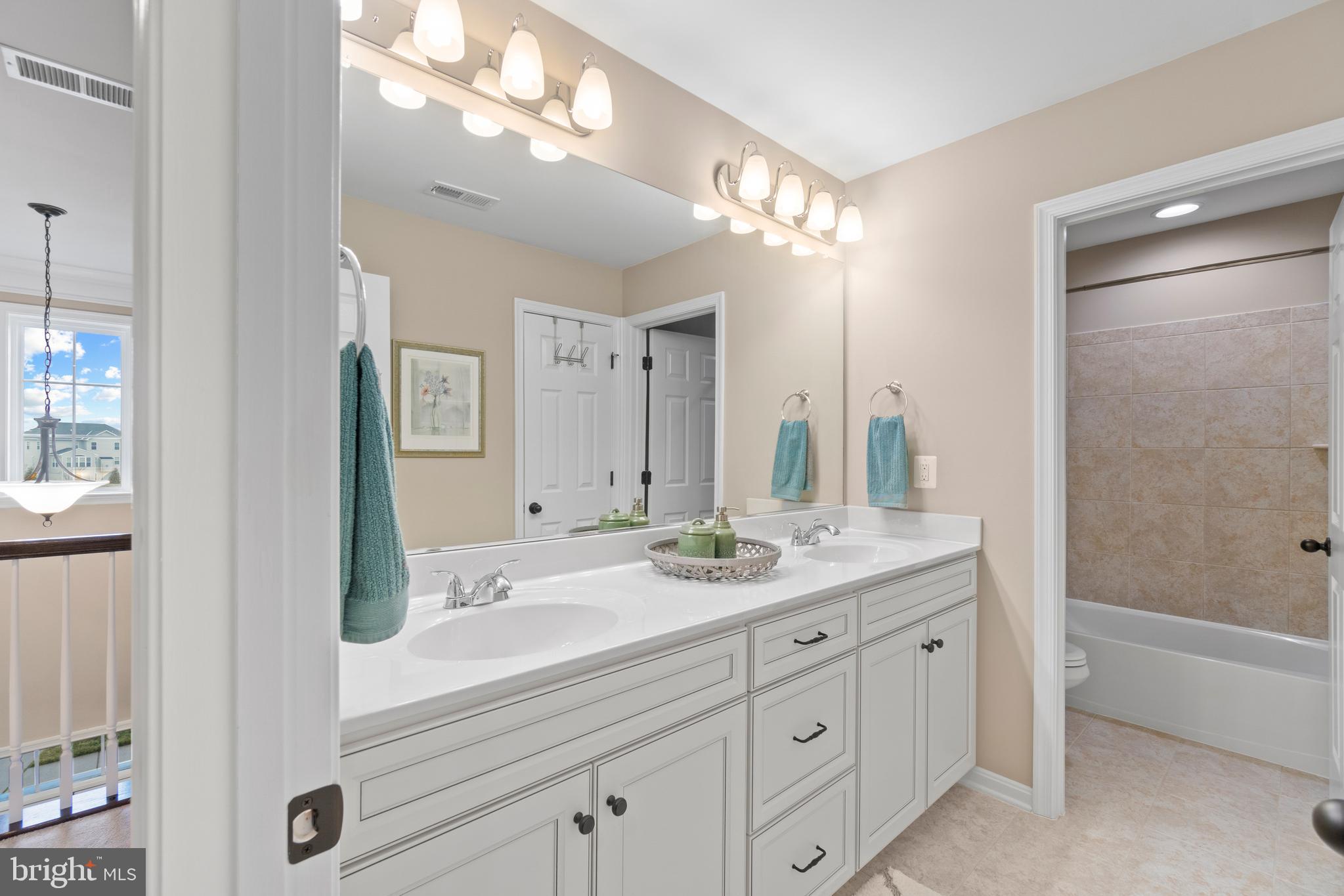 ALDIE ESTATES - Residential