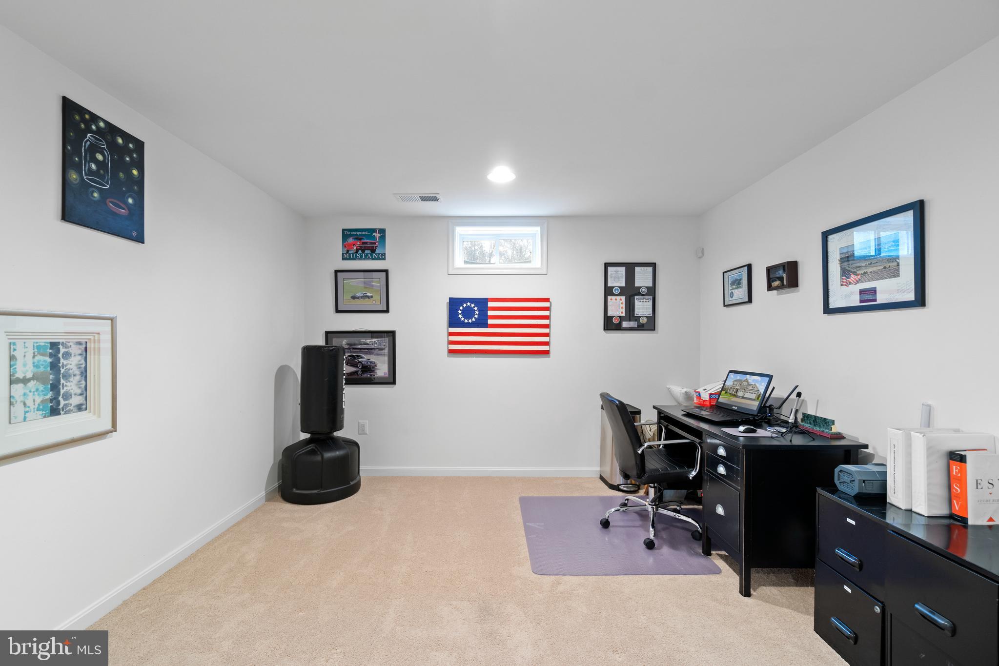 ALDIE ESTATES - Residential