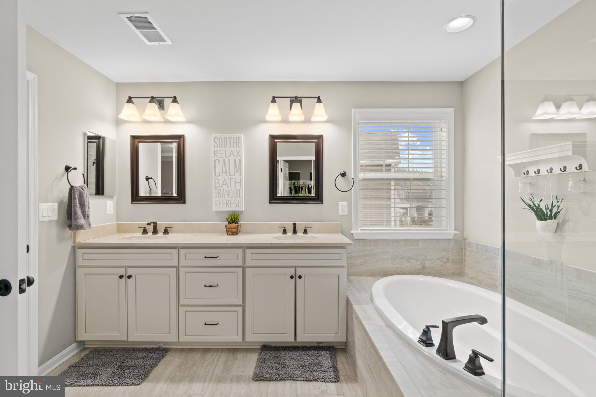 ALDIE ESTATES - Residential