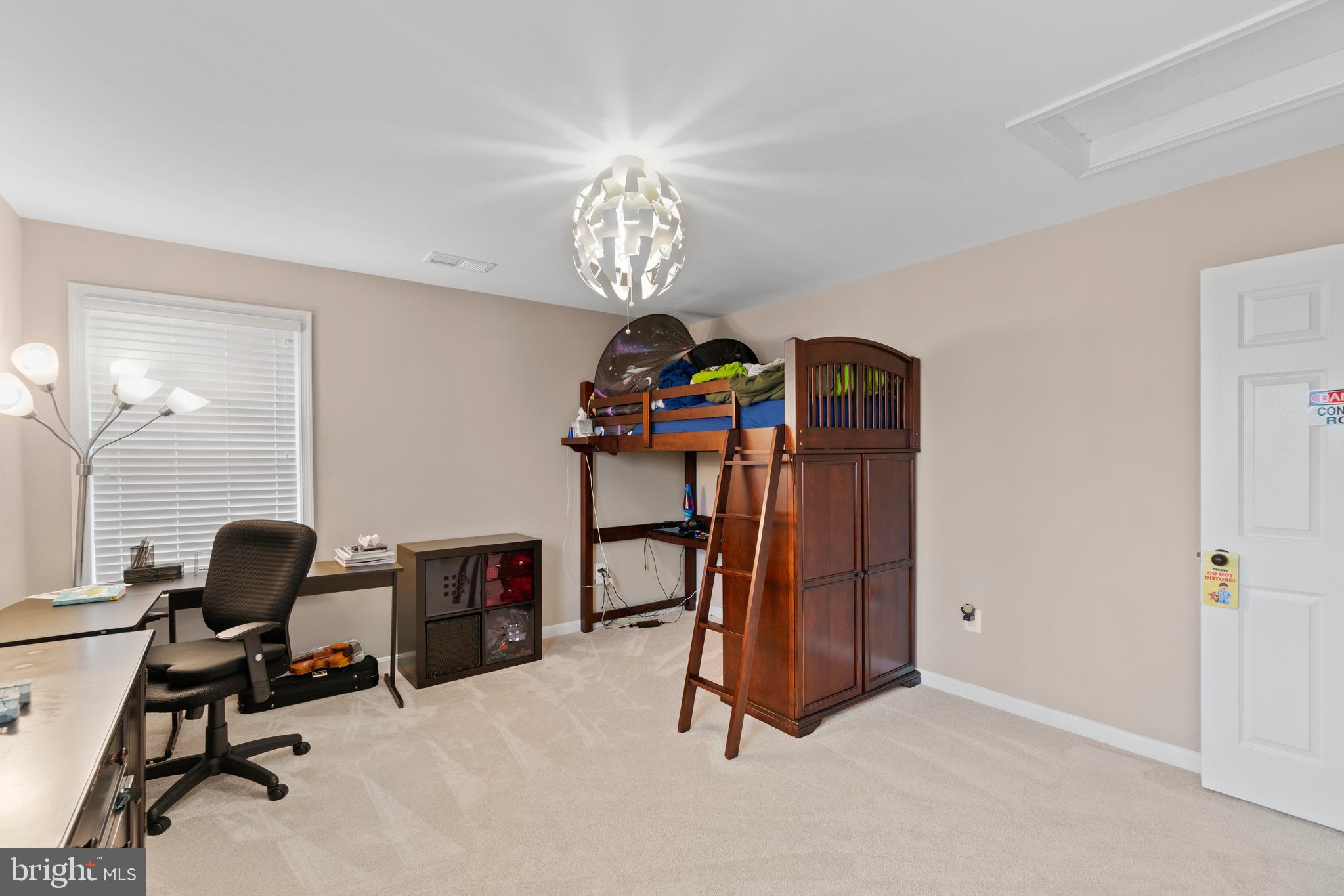 ALDIE ESTATES - Residential