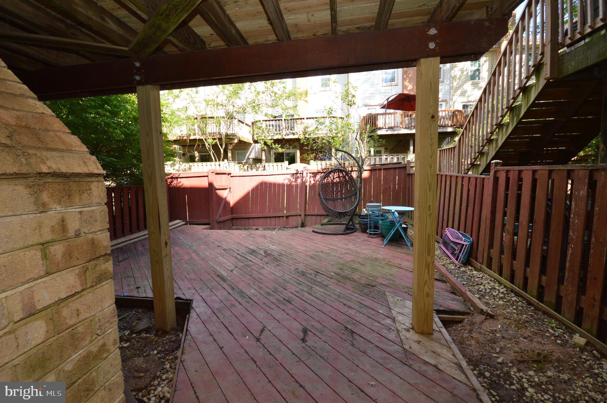 12319 FOX LAKE COURT