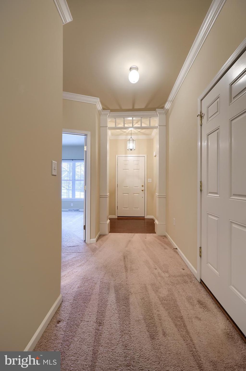 Photo of 177 Fieldcrest Lane, EPHRATA, PA 17522 (MLS # PALA2063026)