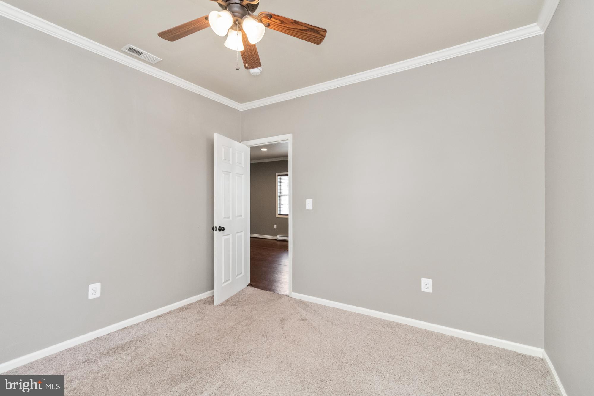 MARLYN TERRACE - Residential