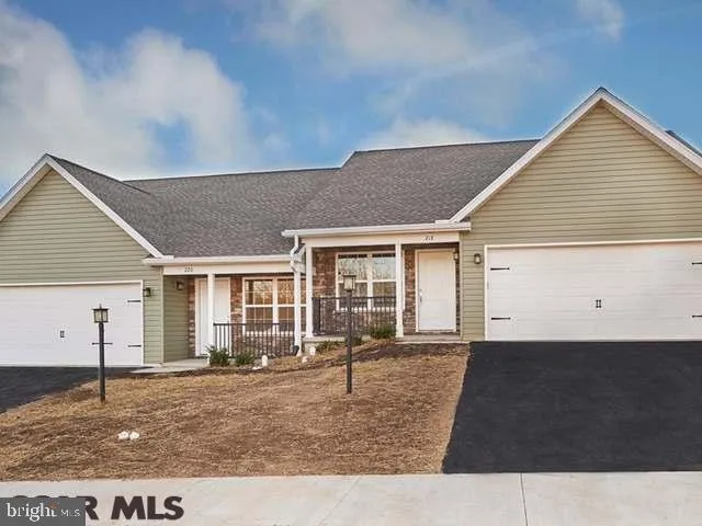 Additional image 2 of 220 Jonathan Lane, Bellefonte, PA 16823