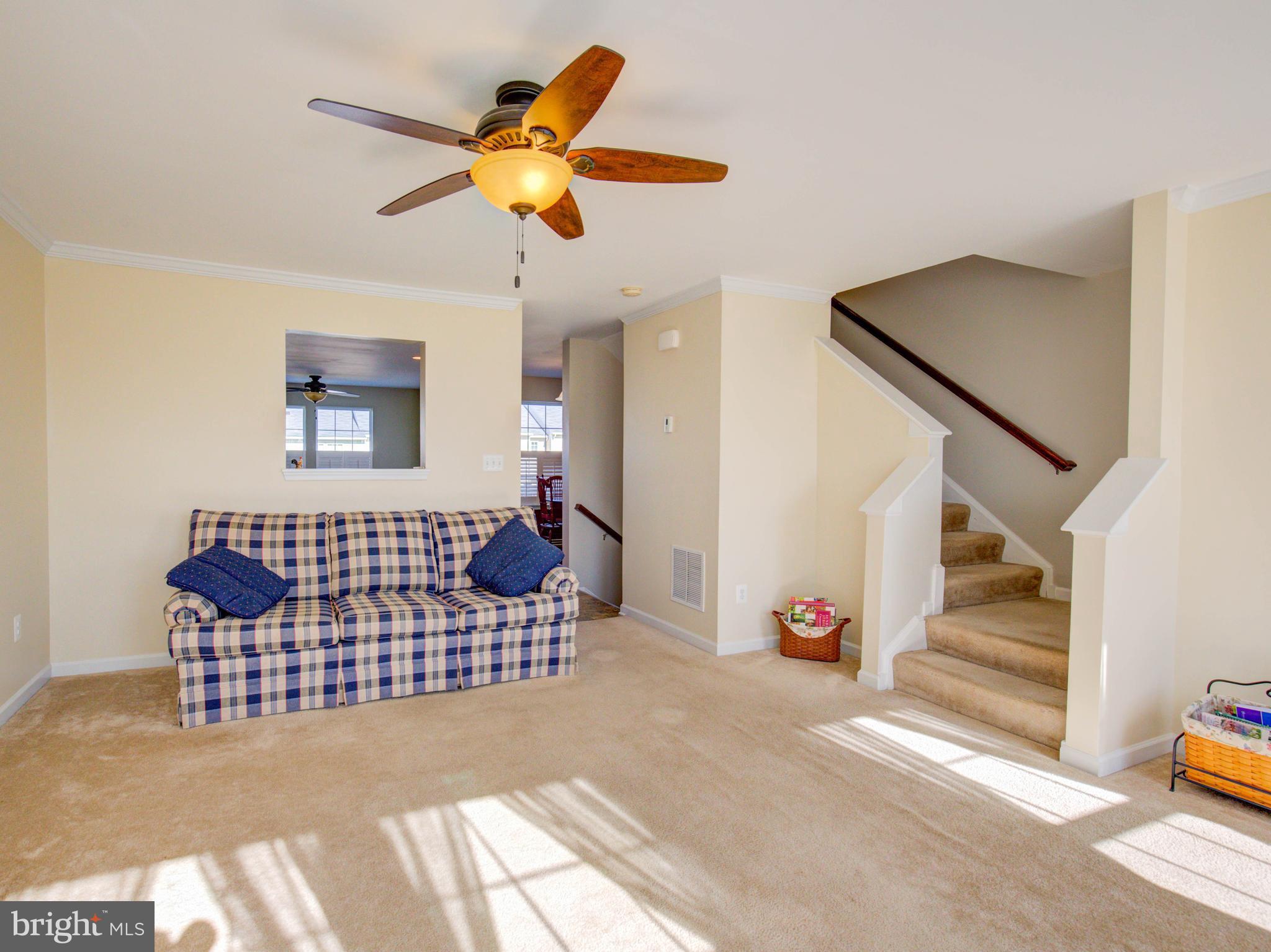 LAKELAND PLACE - Residential