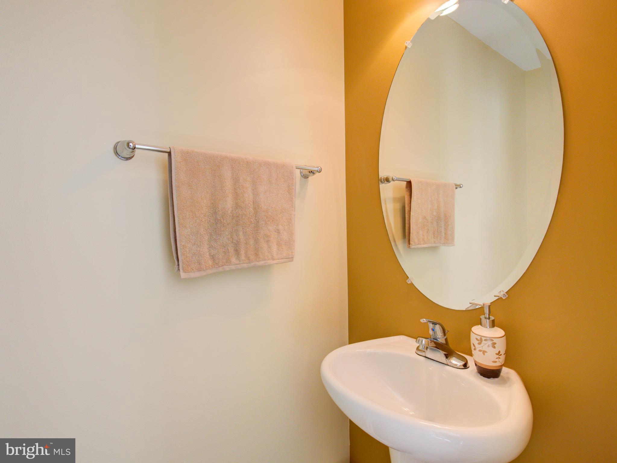 LAKELAND PLACE - Residential