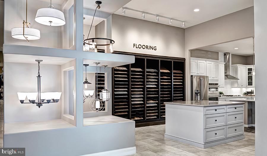 PENDLETON - Residential