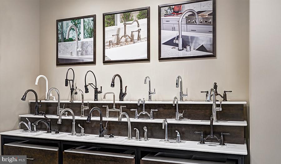 PENDLETON - Residential