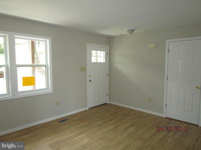 PINEHURST - Residential