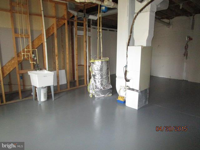 PINEHURST - Residential