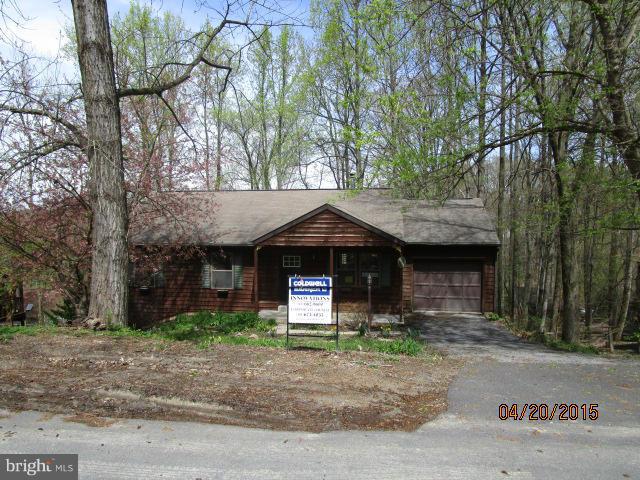 PINEHURST - Residential