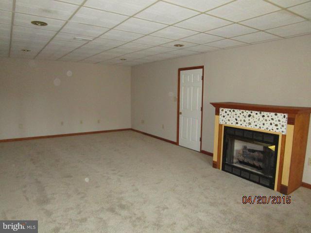 PINEHURST - Residential